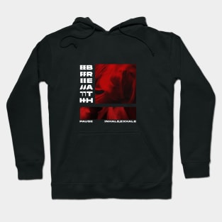 BBBreath Hoodie